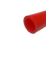 1/2″ 200′ TOTAL~100′ RED & 100′ BLUE Certified Non-Barrier PEX B Tubing
