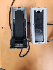 FOR PARTS/UNTESTED UNSURE OF CONDITION MEI MARS VN2512 VN 2512 U3 24v *Free Ship