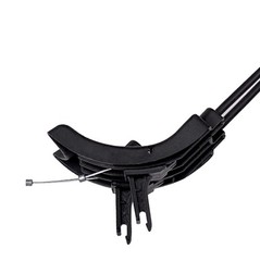 Forward & Rear Tilt Cable For Classic Aeron Size A, B & C from Year 1996-2016