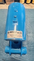 Genie 94397, 94397GT – NEW (Genuine OEM) Genie Platform Rotator