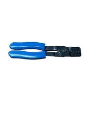 Blue Point PWC47 Hand Crimping Tool