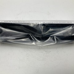 NEW HES ASSA ABLOY 783-SMB SURFACE MOUNT BOX 10210A