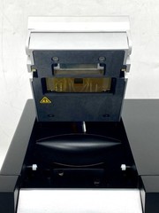 Mission Bio Tapestri Single Cell DNA Sequencing Benchtop Platform