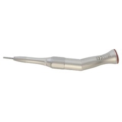 1:2 Surgical Handpiece Attachment 20° Angle Straight NSK SGA-E2S SGS-E2S E-type