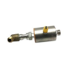 IFM Efector300 SM6004 Magnetic Proximity Sensor | 50mm Range M12 PNP 200mA