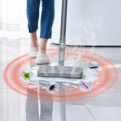 – Mop Replacement – Mop –