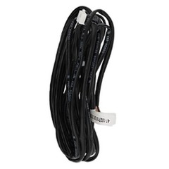 RHEEM 47-102710-32 Thermistor Assembly RA18AZ RP18AZ RP20