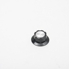 BLODGETT – BL-265 – KNOB – 16686 – – FINAL PRICE