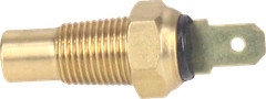 Switch C4AH10884A fits Ford 550 555 555A 555B 5600 5700 655 655A 6600 6700 7000