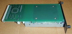 Uson Disk Drive Module 412B300D _ 412B3OOD _ FD-235HF _ FD235HF