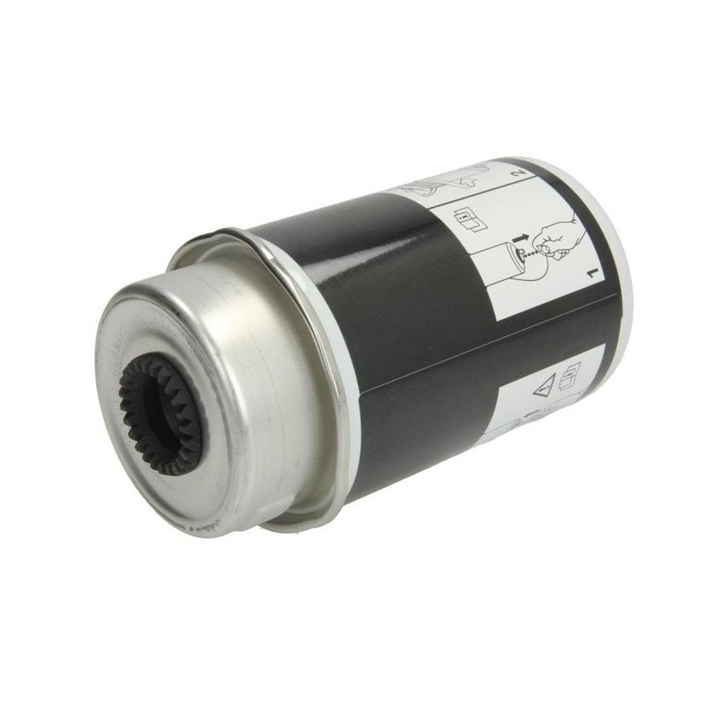 FUEL FILTER FOR FORD H319WK STALLION NEW