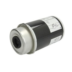 FUEL FILTER FOR FORD H319WK STALLION NEW