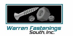 #8 X 1/2″ Indented Hex Washer Head Sheet Metal Screw Type A Zinc Plated 500 Ct