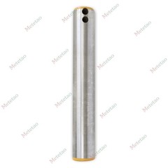 80MM Pin Linkage Pin Bucket Pin for CAT 320D 322C 320C 320B 0875805 087-5805