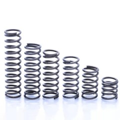 Compression Spring Various Size 16-40mm Diameter 20-100mm Length Pressure Small