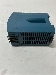 PULS ML30.100 DIN Rail Power Supply AC-415