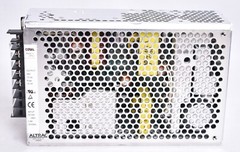 Cosel Power Supply ADA600F-48