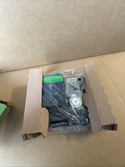 Schneider electric SXWMPC24A10001 SPACE LOGIC new in box
