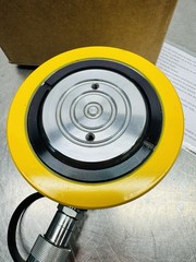 RokSolid RS-RCS502 Premium Equivalent Enerpac RCS502 50 Ton Low Height Cylinder