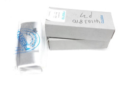 FESTO SLT-6-20-P-A