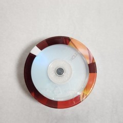 TDK DVD-R 1-16X Speed 4.7GB Recordable Disks 50 Pack Brand New