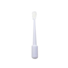 40 Bottles/Box Fluor Protector Dental Fluoride Varnish Ivoclar Vivadent 1×0.4ML