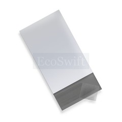 eBay Standard Envelope 6.25×4.5 Small Poly Mailers Bags 50 100 250 500 1000 Bulk