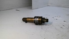 Jayco 32 PSI 1/2″ 4LB Valve