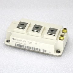 For INFINEON FF200R12KE3_B2 FF200R12KE3-B2 New Module Free Shipping