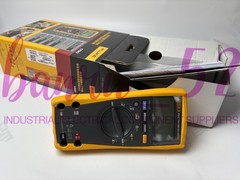 1pc FLUKE 179C new multimeter FLUKE 179C FLUKE-179C