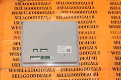 Shini STM100-12 Temperature Controller -50.0~500.0 C