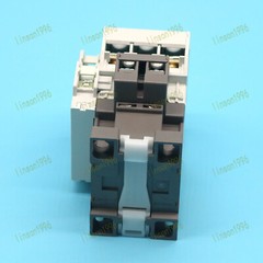1PCS New LS LG MEC GMC-32 220V Electromagnetic AC Contactor