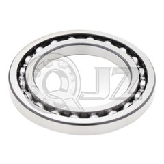[Qty.1] 16015 Radial/Deep Groove Ball Bearing [75 mm ID x 115 mm OD x 13 mm W]