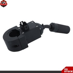 Transmission Shifter L68772 For Gehl Telehandler 552 RS5-34 RS6-34 RS6-42 RS8-42