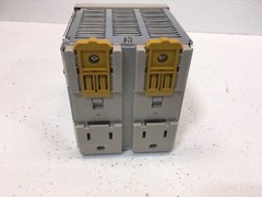 Omron S8VS-24024B, 24V DC Power Supply, 10A (KB)