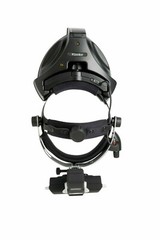 Keeler Vantage Plus Binocular Indirect Ophthalmoscope SEE VIDEO IN DESCRIPTION