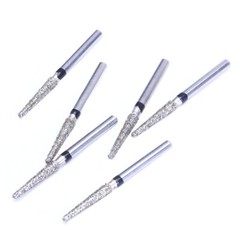 WoodpeckerDental Gutta-percha Obturation System Endodontic Heated Gun/Heated Pen