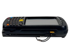 Zebra Motorola MC55E0 512GB / 2GB Barcode Scanner w/Bundle 1 YEAR WARRANTY!🔥 ⚡️