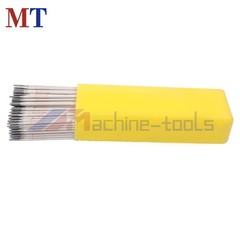 E7018 Welding Rod 3/32″ x 14″ 10 LBS Carbon Steel Welding Sticks Electrodes