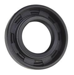 19X35X7TC Metric Shaft Oil Seal 19mm/35mm/7mm SpinCo