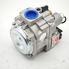 Fits For Robertshaw 700-506 Combination Gas Valve For 250-750 Millivolt Systems