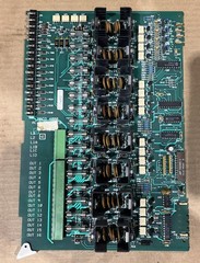 🔥BARBER COLMAN A-13402-104 AC Output PC Board, Used, Free Shipping🇺🇸