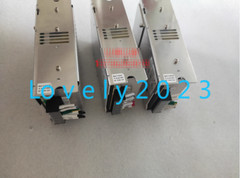 1pc used omron S8JX-N15024CD Power supply