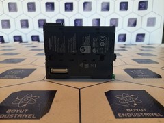 Schneider Electric TM3DM8R Digital Input/Output Module