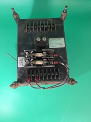 CAT 149-6130 Automatic Voltage Regulator VR3