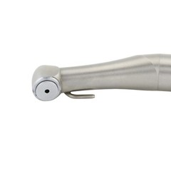 BEING Dental Implant Contra Angle Surgical Handpiece 20:1 Fiber Optic KaVo S201