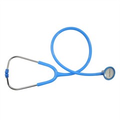 Animals Pet Neonate Disposable NIBP Blood Pressure Cuff for Cat Dog Veterinary