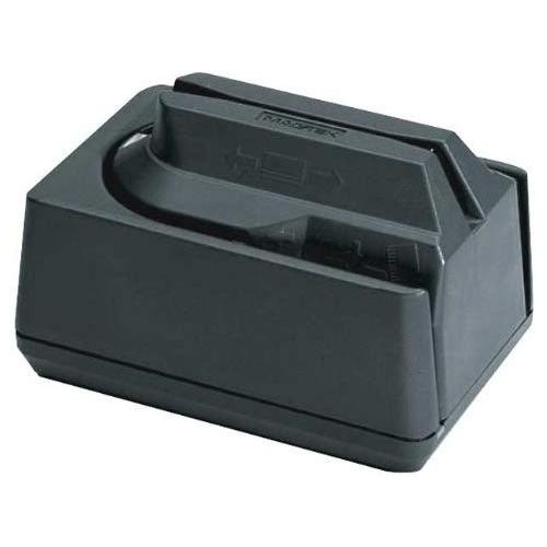 MagTek 22533012 Triple Track Mini MICR Card Readers With Plug & USB New Sealed