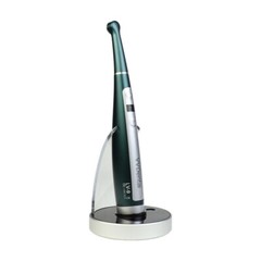 Dental LED Curing Lamp 3200 Mw/cm2 Highlight 6 Modes Resin Lamp Dental Resin LV9