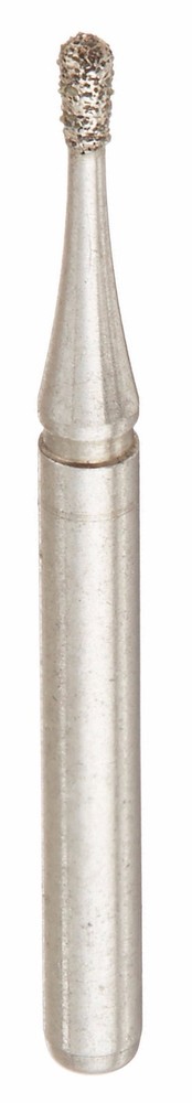 SUPÉR Multi-Use Diamond Pear 830/008M MEDIUM pack of 10 – $5 Combine Ship
